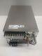 New Old Stock! Kepco 43 Amp 15v 600w Power Supply Rkw15-43k