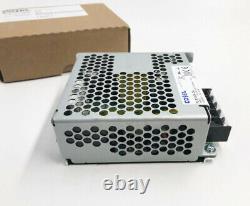 New One Cosel Power Supply Unit PLA100F-24 24vDC 4.3Amp