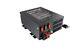 New Powermax Pm3-35lk 35 Amp Rv Converter 12v Battery Charger Power Supply