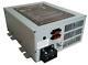 New Powermax Pm3-65lk 65 Amp 12 Volt Power Supply With Led Light Replaces Wf-9865