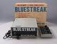 Northcoast Hobby Blue Streak G 10 Amp Power Supply With Remote Controller Ex/box