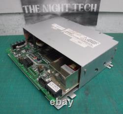 Notifier AMPS-24 Power Supply