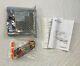 Notifier Amps 24 Addressable Power Supply 120 Vac (nfs-3030/nfs2-3030)