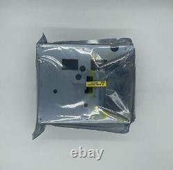Notifier Amps 24 Addressable Power Supply 120 VAC (NFS-3030/NFS2-3030)