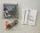 Notifier Amps 24 Addressable Power Supply 120 Vac (nfs-3030/nfs2-3030) Free Ship