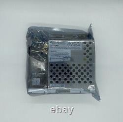 Notifier Amps 24 Addressable Power Supply 120 VAC (NFS-3030/NFS2-3030) Free Ship