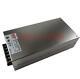 One Meanwell Dc Power Supply Single Output Se-600-48 48 Volt 12.5 Amp 600 Wat