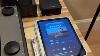 Oceans Wiim Pro Topping P50 Linear Psu Wadia 321 Dac Cat Sl 1 Utimate Lowther Pm2a