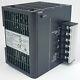 Omron Plc Power Supply Unit 5a Amp 25w Watt Cj1w-pa205r Cj1m