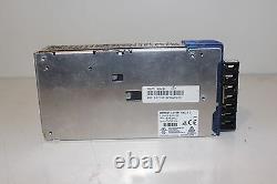 Omron S8VM-15024C Power Supply 100-240v-ac 6.3a Amp 24v-dc