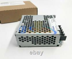 One New Cosel Power Supply Unit PLA100F-24 24vDC 4.3Amp