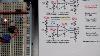 Op Amp 12v To 14v6 Inverting Comparator Circuit Lm358