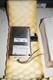 Pac-20008 Din Rail Power Supply Dual Voltage, 12/24 V Dc At Up To 7.2 Amp-new