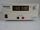 Palstar Sps-9600 1-15v 60amp Switch Mode Power Supply. Radio Trader Ireland