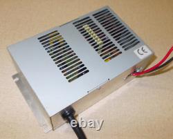 PS167 12amp Caravan Leisure Battery Charger Power Supply PS167-1-BC-150