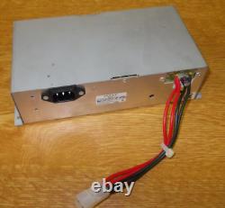 PS276 14amp Caravan Leisure Battery Charger Power Supply PS276-1-BC-150