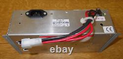 PS276 14amp Caravan Leisure Battery Charger Power Supply PS276-1-BC-150