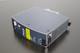 Puls Cp10.241 24v 10amp Power Supply