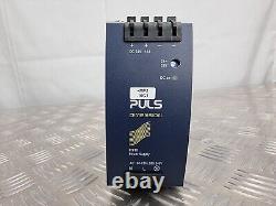 PULS CS10.241 24V 10Amp Power Supply