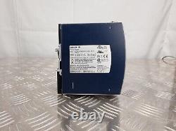 PULS CS10.241 24V 10Amp Power Supply