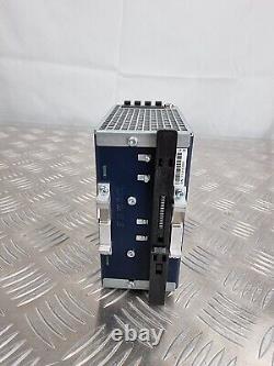 PULS CS10.241 24V 10Amp Power Supply