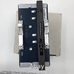 PULS CS10.244 24VDC PSU 10 Amp Power Supply Din Rail Mount New Box