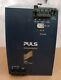 Puls Dimension 100-240vac 24vdc Power Supply Qs20-241 20amp New Ships In 1 Day