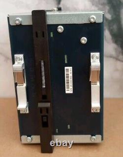 PULS DIMENSION 100-240VAC 24VDC POWER SUPPLY QS20-241 20AMP NEW Ships In 1 day