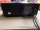 Pyramid Ps-46kx Power Supply Cb Ham Radio 40 Amp