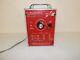 Pacific Model Pt70 High Voltage Power Supply / Trigger Amp (wmn93)
