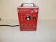 Pacific Model Pt70 High Voltage Power Supply / Trigger Amp (wmn95)