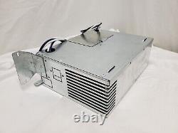 Parallax Power Supply 5355R & 555 3 Current Stage 55 Amp Converter Replacement