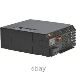 Parallax Power Supply 5400 Series 75 Amp Converter