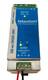 Paramount P-or-24-05 Oring Diode Unit Or-ing 5 Amp 24 Vdc Power Supply