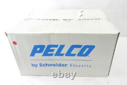 Pelco WCS4-20B Camera Power Supply MSTER CAM PWR SUP 20AMP