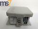 Pelco Wcs1-4 Security Master Camera Power Supply 100/120/240v 4 Amp. #new
