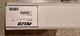 Pelco Wcs1-4 Security Master Camera Power Supply 100/120/240v 4 Amp. #new