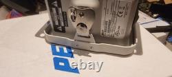 Pelco Wcs1-4 Security Master Camera Power Supply 100/120/240v 4 Amp. #new