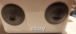 Pelco Wcs1-4 Security Master Camera Power Supply 100/120/240v 4 Amp. #new