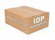 Phoenix Contact 2938714 Power Supply 100-240vac 5vdc 3 Amp Mini-ps-100-240ac/5dc