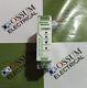 Phoenix Contact Ps/24dc/24dc/5 Power Supply In 24vdc Out 24vdc 5amp Fast Ship