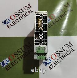Phoenix Contact Ps/24dc/24dc/5 Power Supply In 24vdc Out 24vdc 5amp Fast Ship