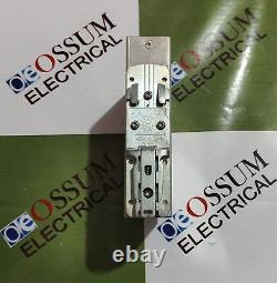 Phoenix Contact Ps/24dc/24dc/5 Power Supply In 24vdc Out 24vdc 5amp Fast Ship