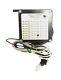 Pinnacle Bl4012 Spa Light Power Supply 110v Primary 12v 1 Amp Secondary