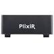 Plixir Elite Bdc Audiophile Power Supply Dual Output 5v 4 Amps Rrp £895