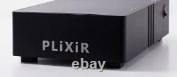 Plixir Elite BDC Audiophile Power Supply Dual Output 5V 4 Amps RRP £895