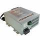Powermax 12 Volt, 60 Amp Rv Converter/charger Power Supply