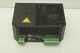 Powernet Adc5483r-3 Power Supply 28v Dc / 10 Amps