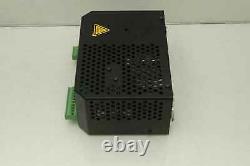 PowerNet ADC5483R-3 Power Supply 28V DC / 10 Amps