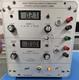 Power Designs Tw347d Is A Used 16/ 18 V, 5/ 3 Amp Power Supply Free Shipping